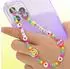 Canal Toys Magic Spinner Bracelets Set Freundschaftsbänder selber machen