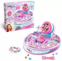 Magic Spinner Bracelets Studio