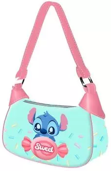 Karactermania Lilo And Stitch Candy Tasche (P2222z)
