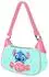 Karactermania Lilo And Stitch Candy Tasche (P2222z)