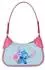 Karactermania Lilo And Stitch Candy Tasche (P2222z)