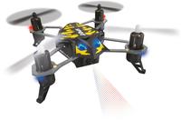 Revell Kamera Quadcopter Spot
