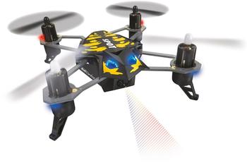 Revell Kamera Quadcopter Spot