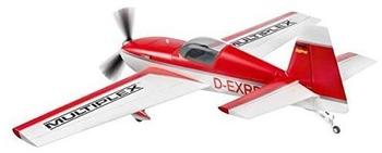 Multiplex Extra 300 S Kit (264285)