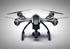 Yuneec Q500 4K Typhoon Quadcopter