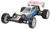 Tamiya Neo Fighter DT-03 Kit (58587)