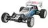 Tamiya Neo Fighter DT-03 Kit (58587)