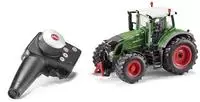 Siku 6880, Siku Fendt 939 (6880) Gr&uuml;n