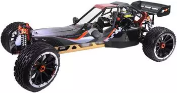 Amewi Pitbull X RTR (22060)