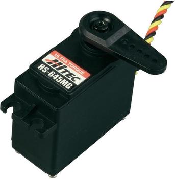 Hitec Servo HS-645MG (112645)