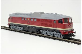 Piko Diesellokomotive 130 DR (59740)