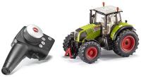 SIKU 6882, SIKU 6882 Claas Axion 850 Set mit Fernsteuerung