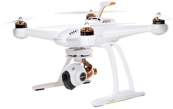 E-flite Blade Chroma AP Combo HD (BLH8665)