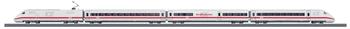 Märklin Hochgeschwindigkeitszug ICE 2 InterCity Express 402 DB (36712)