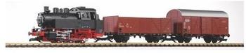 Piko Start-Set G&uuml;terzug 80 DB (37120)