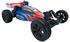 LRP S10 Twister Buggy RTR (120311)