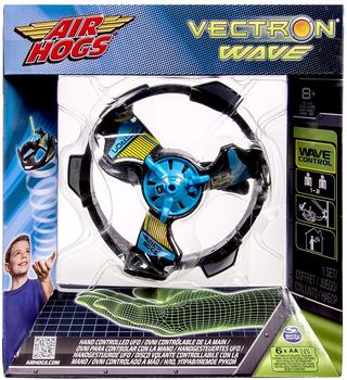 Air Hogs Vectron Wave 2.0 RTF (6022314)