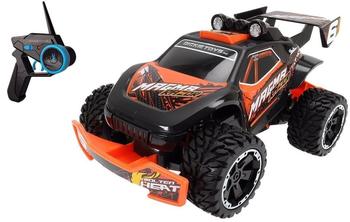 Dickie Toys Dickie RC Magma Racer RTR