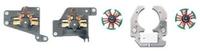 M&auml;rklin High-Efficiency Motor Upgrade Set Starter-Set (060944)