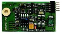 ROCO 61196, ROCO 61196 H0 Weichendecoder geo-Line