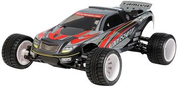 Tamiya 1:10 RC Aqroshot (DT-03T)