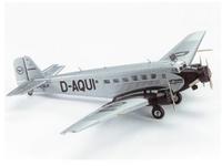 Herpa 019040-001