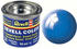 Revell Aqua Color 18 ml