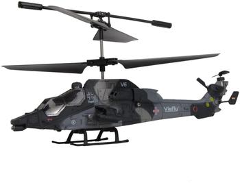 Amewi Eurocopter Tiger RTF (25096)