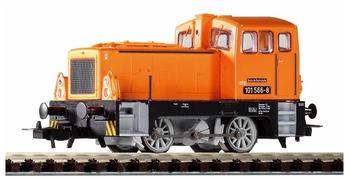 Piko Diesellok BR 101 (52540)