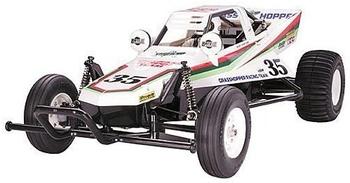 Tamiya The Grasshopper RTR (58346)