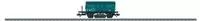 M&auml;rklin 46049 HO (1:87) Modelleisenbahn & -zug (46049)