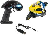 Revell Control T-Giant Spielzeug Roboter (24700)