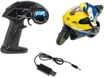 Revell Control: RC Robot - T-Giant