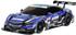 Tamiya RC RAYBRIG NSX Concept-GT (TT-02) (300058599)