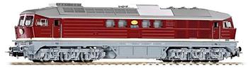 Piko Diesellokomotive 130 DR (59744)
