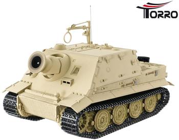 Torro Sturmpanzer VI IR RTR (1346)