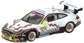 Minichamps Porsche 911 GT3 RS (400036950)