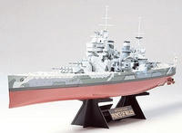 TAMIYA 300178011, TAMIYA 300178011 1:350 Brit. Prince of Wales S