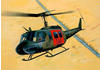 Revell Bell UH-1D 