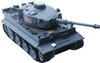 Heng Long RC Panzer Tiger 1 mit Sound und Rauch (23004)