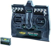 CARSON 500501003, CARSON 500501003 FS Reflex Stick Multi Pro 2.4