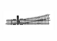 M&auml;rklin 22715 Track Modelleisenbahnersatzteil & Zubeh&ouml;r (22715)