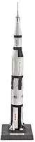 Revell 04909 - Apollo Saturn V