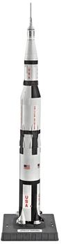 Revell Apollo Saturn V (04909)