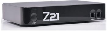 Roco Digitalzentrale Z21 (10820)