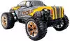Amewi Torche Pro Kit (22034)