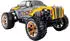Amewi Torche Pro Kit (22034)