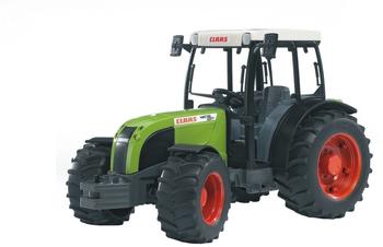 Bruder Claas Nectis 267 F Traktor (02110)