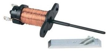 Uhlenbrock REPA Entkuppler H0 3-Leiter (83200)