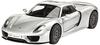 Revell 07026 - Porsche 918 Spyder